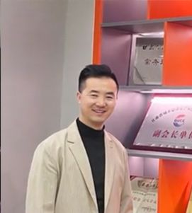 杨洋