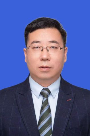 张建唐