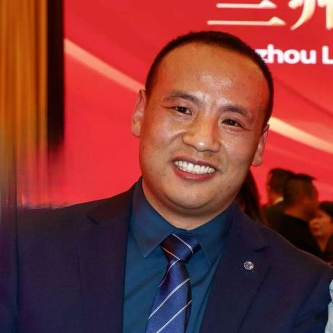 侯礼义