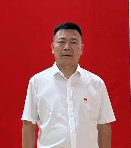 马惠勤