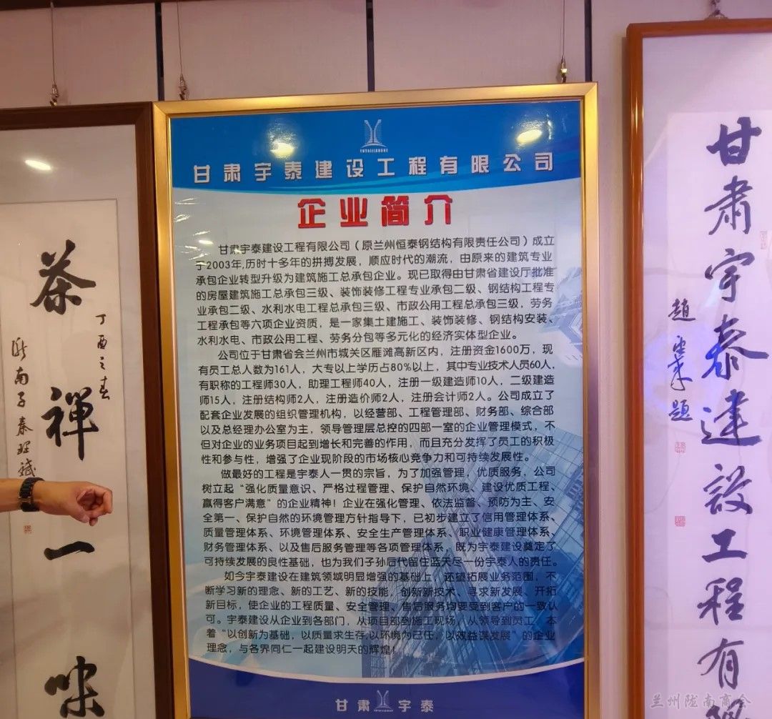642.jpg