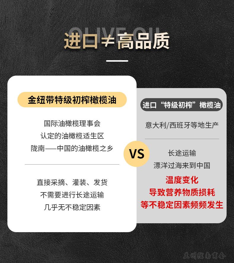 微信图片_20240830150939.jpg