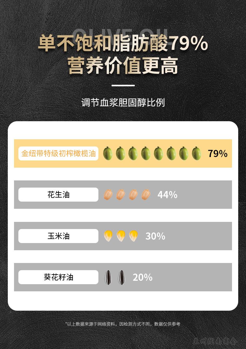微信图片_20240830150948.jpg