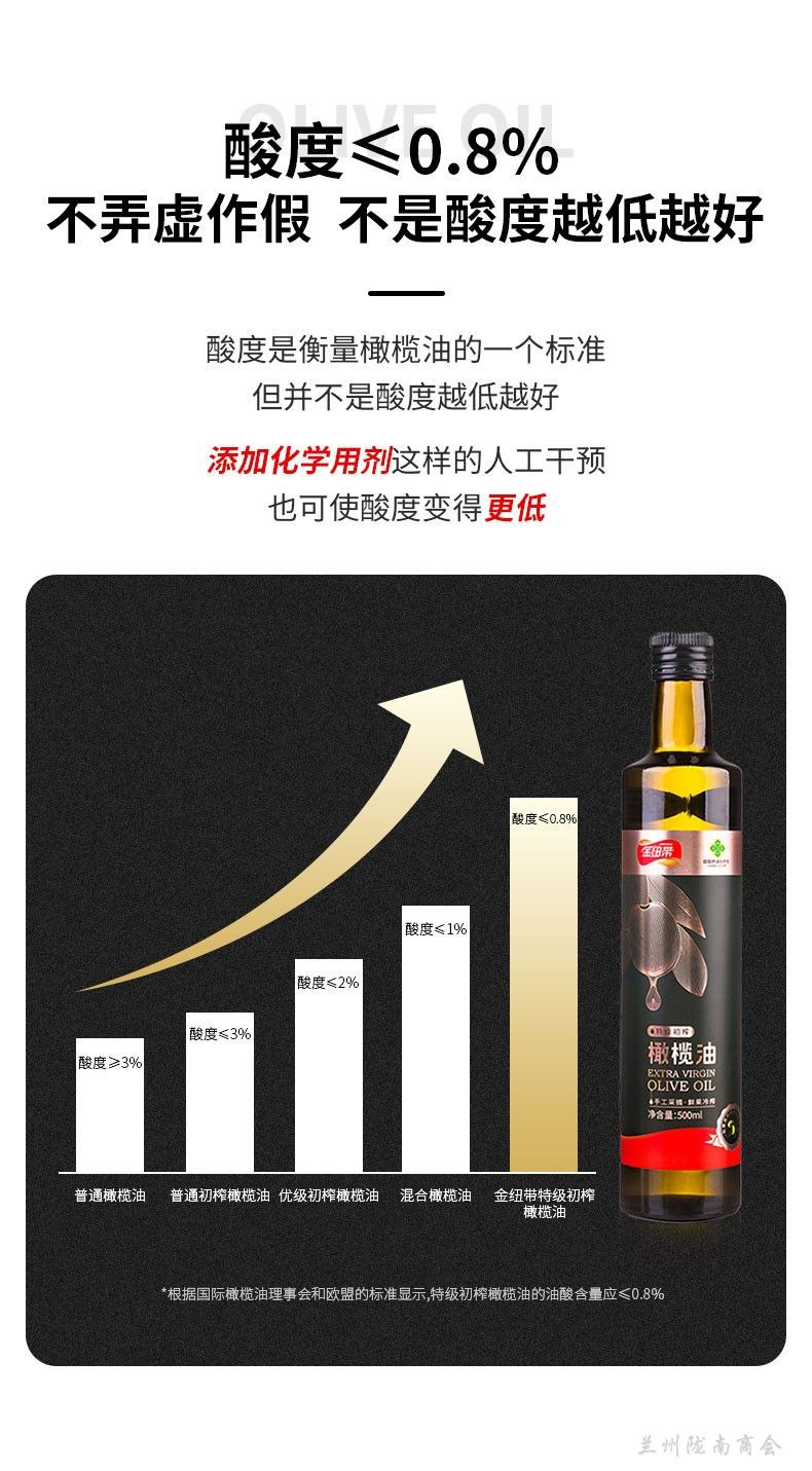 微信图片_20240830150953.jpg