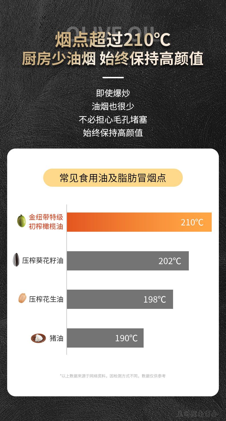 微信图片_20240830150959.jpg