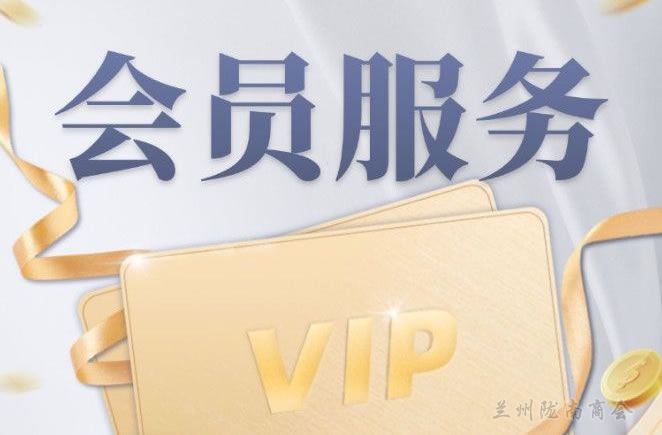 1746511979738431.jpg 未命名-1.jpg