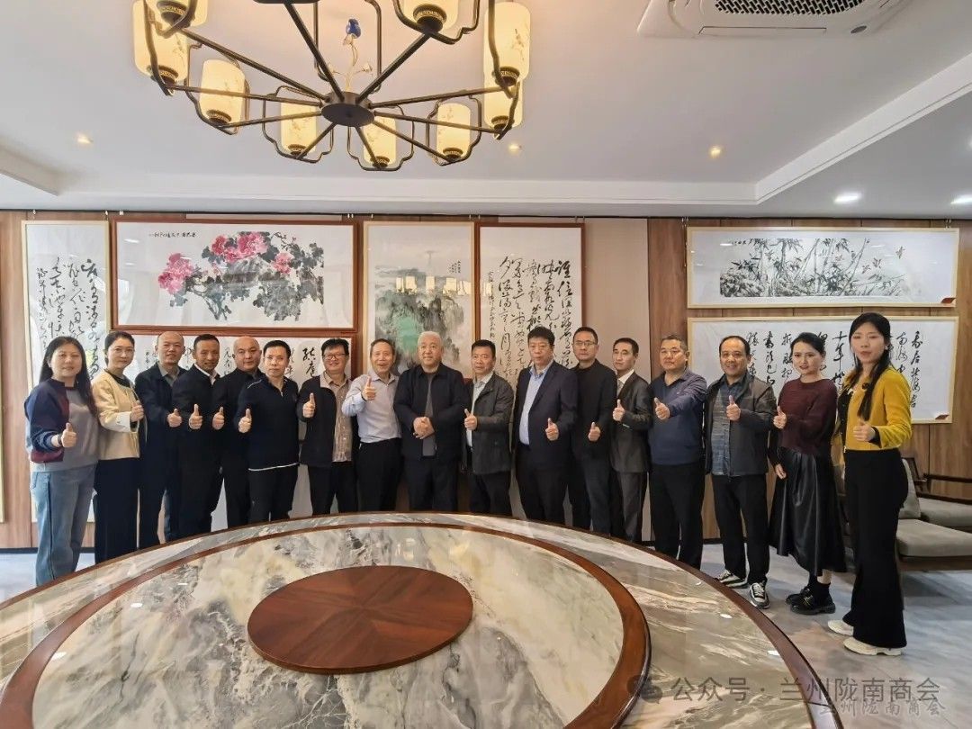 1747201305400882.jpg 3.jpg