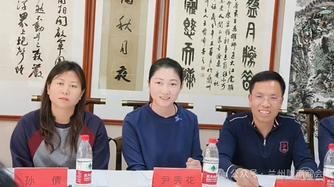 1747201390556099.jpg 9.jpg