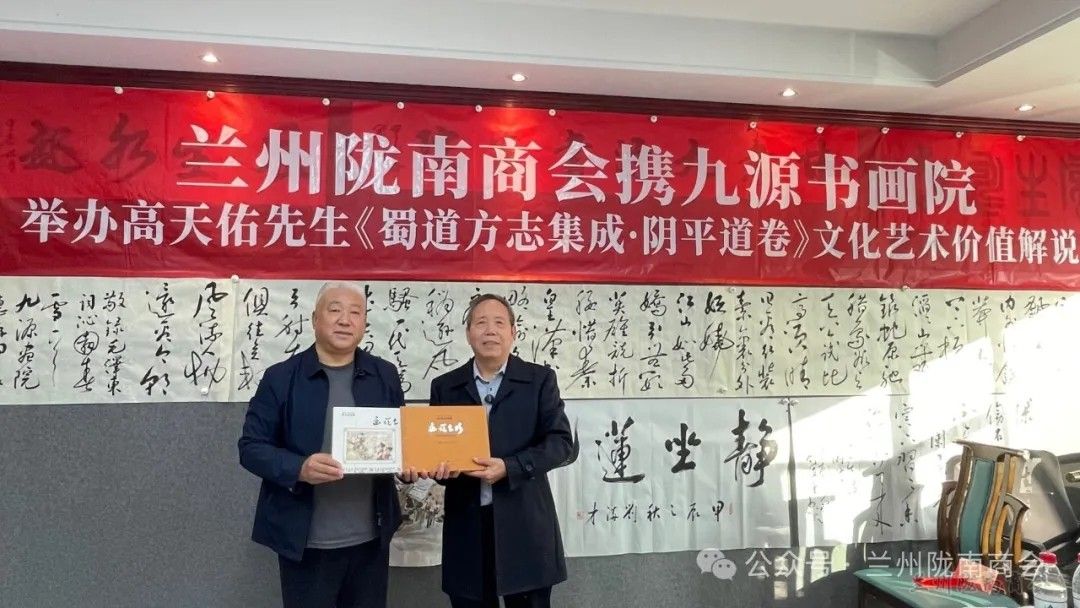 1747201471966473.jpg 15.jpg