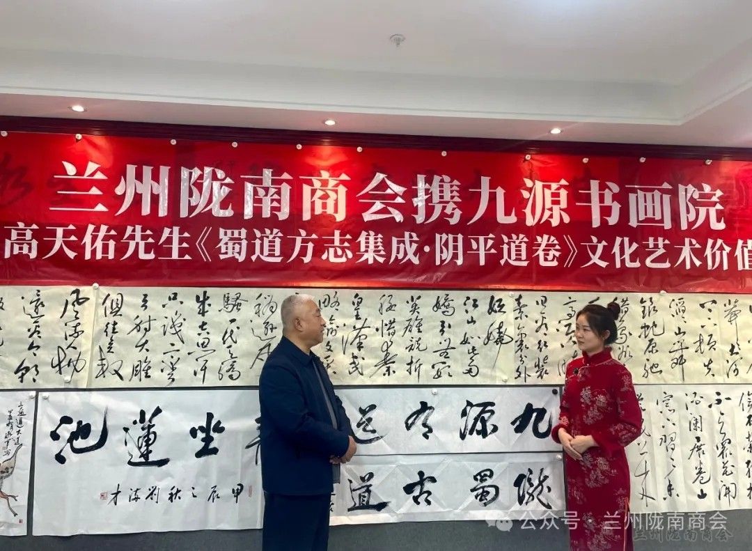 1747201490294843.jpg 17.jpg