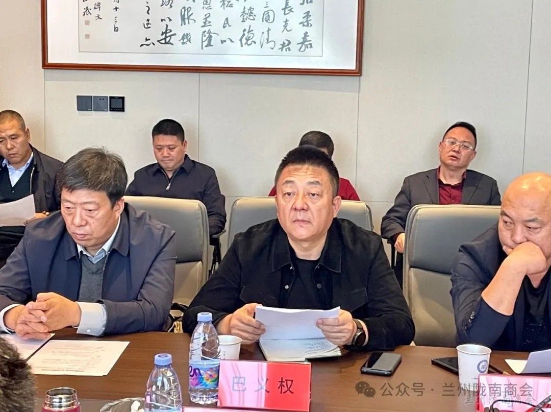 1747202229727991.jpg 6.jpg