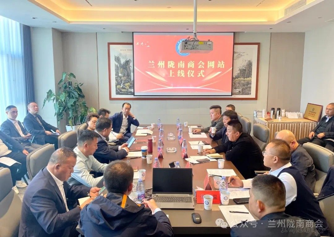 1747202383621803.jpg 17.jpg