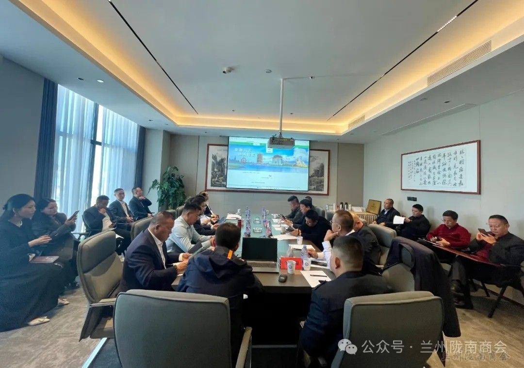 1747202402657375.jpg 18.jpg