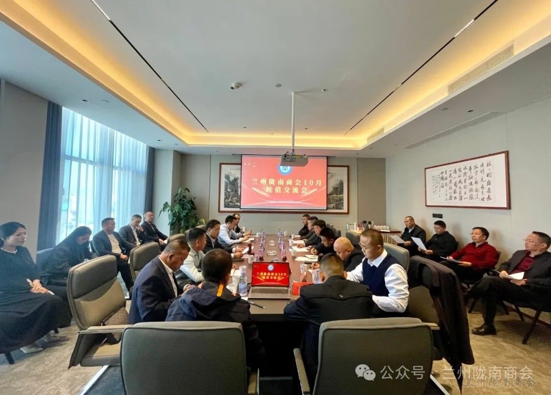 1747202615573288.jpg 1.jpg