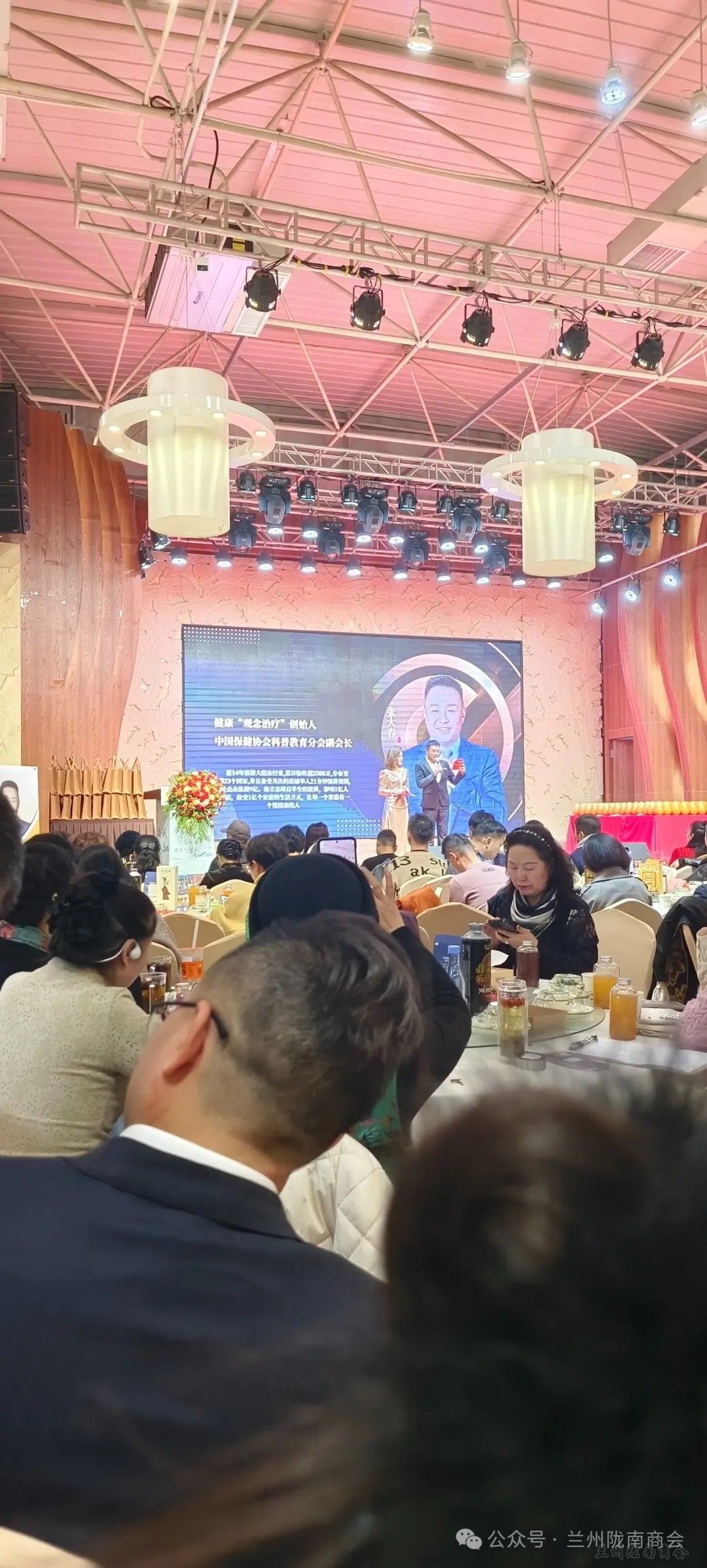 1747203581929190.jpg 11.jpg