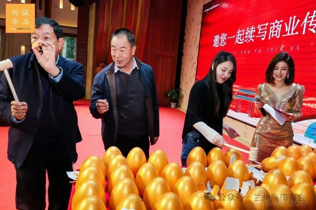 1747203646325267.jpg 14.jpg