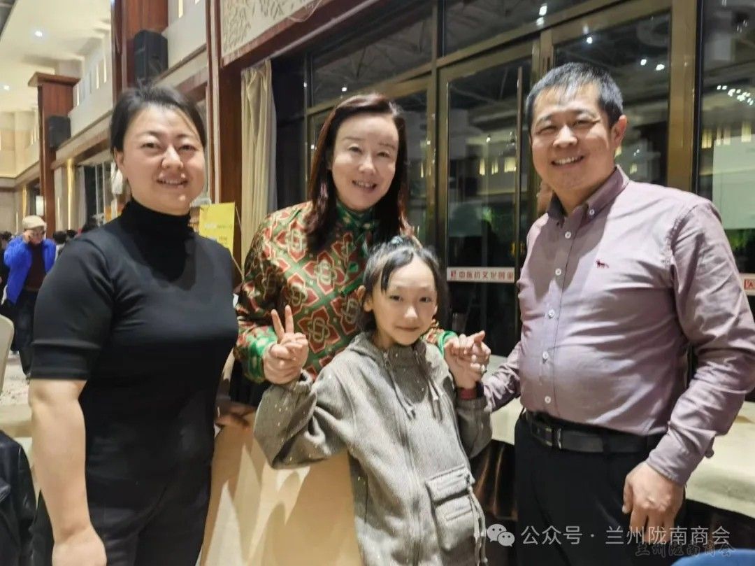 1747203706246967.jpg 18.jpg