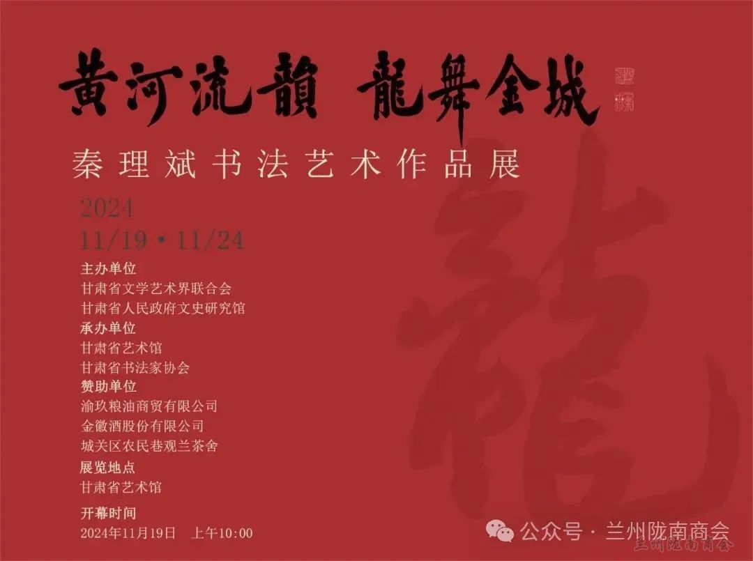 1747205228339970.jpg 1.jpg