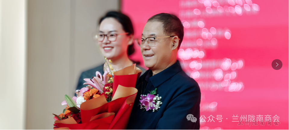 1747205348139468.png 10.png