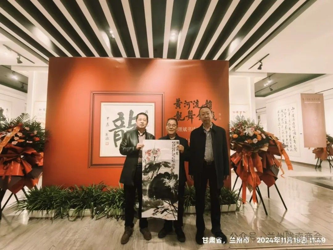 1747205415925299.jpg 14.jpg