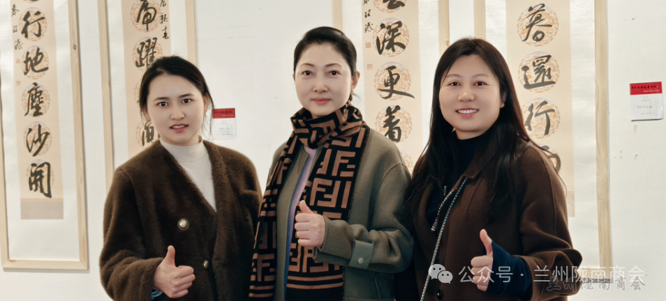 1747205432846524.png 15.png