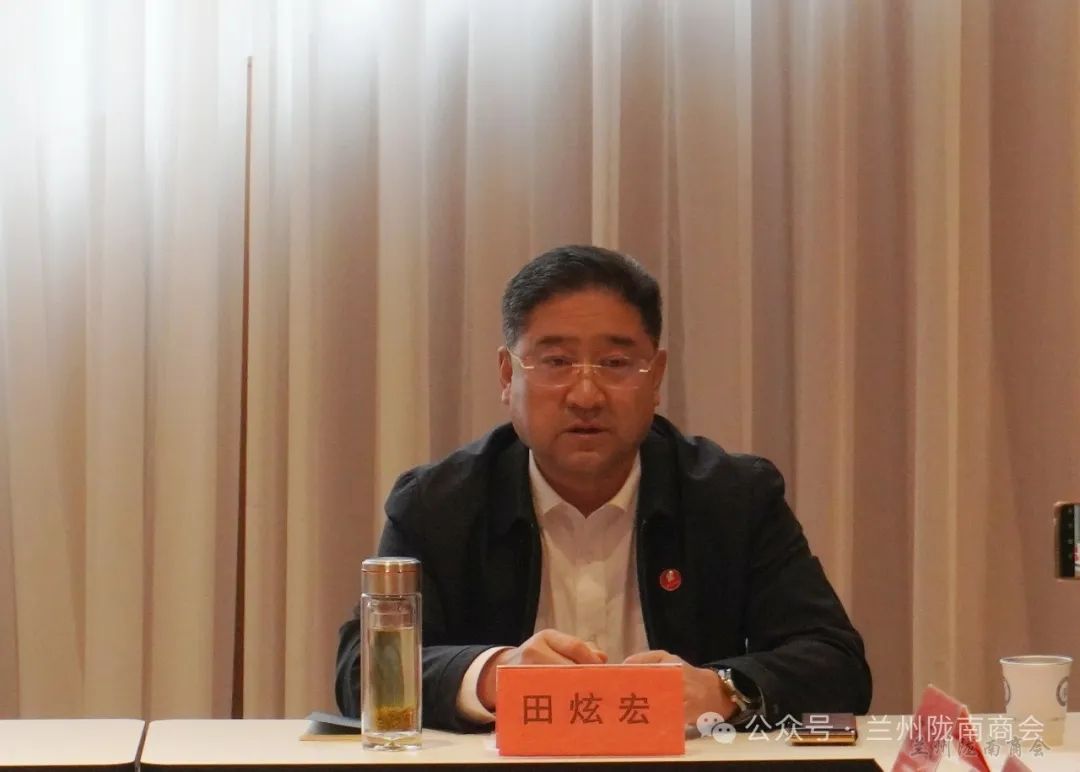 1747278291508169.jpg 2.jpg