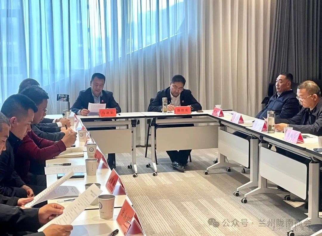 1747278309257809.jpg 3.jpg