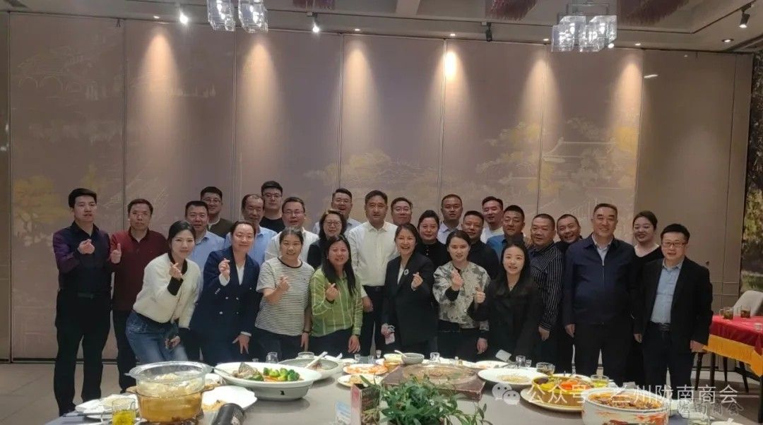 1747278466961087.jpg 17.jpg