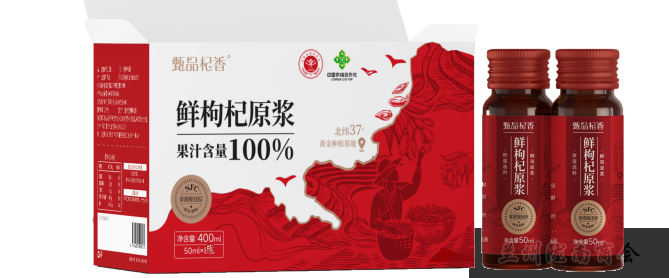 1747640761605707.png 图片1.png