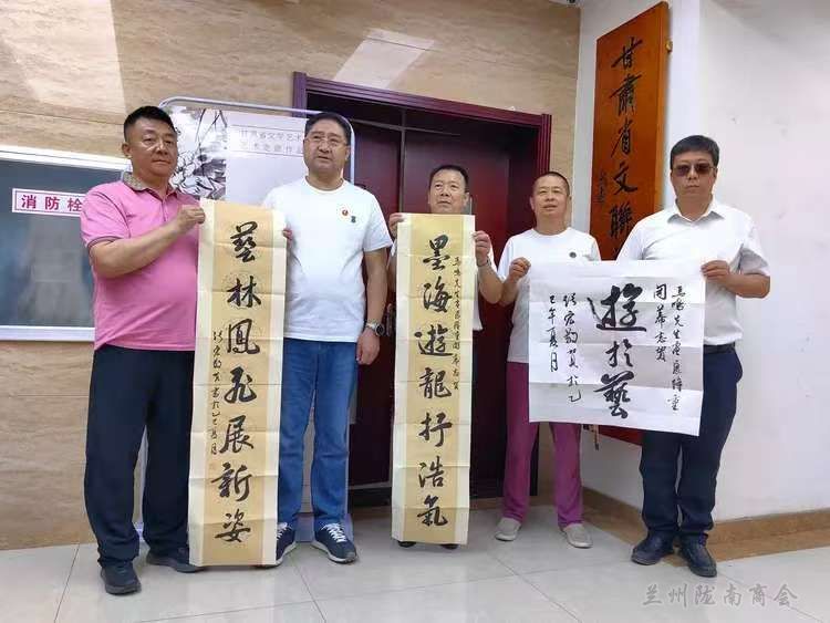 1749954872834834.jpg 33.jpg