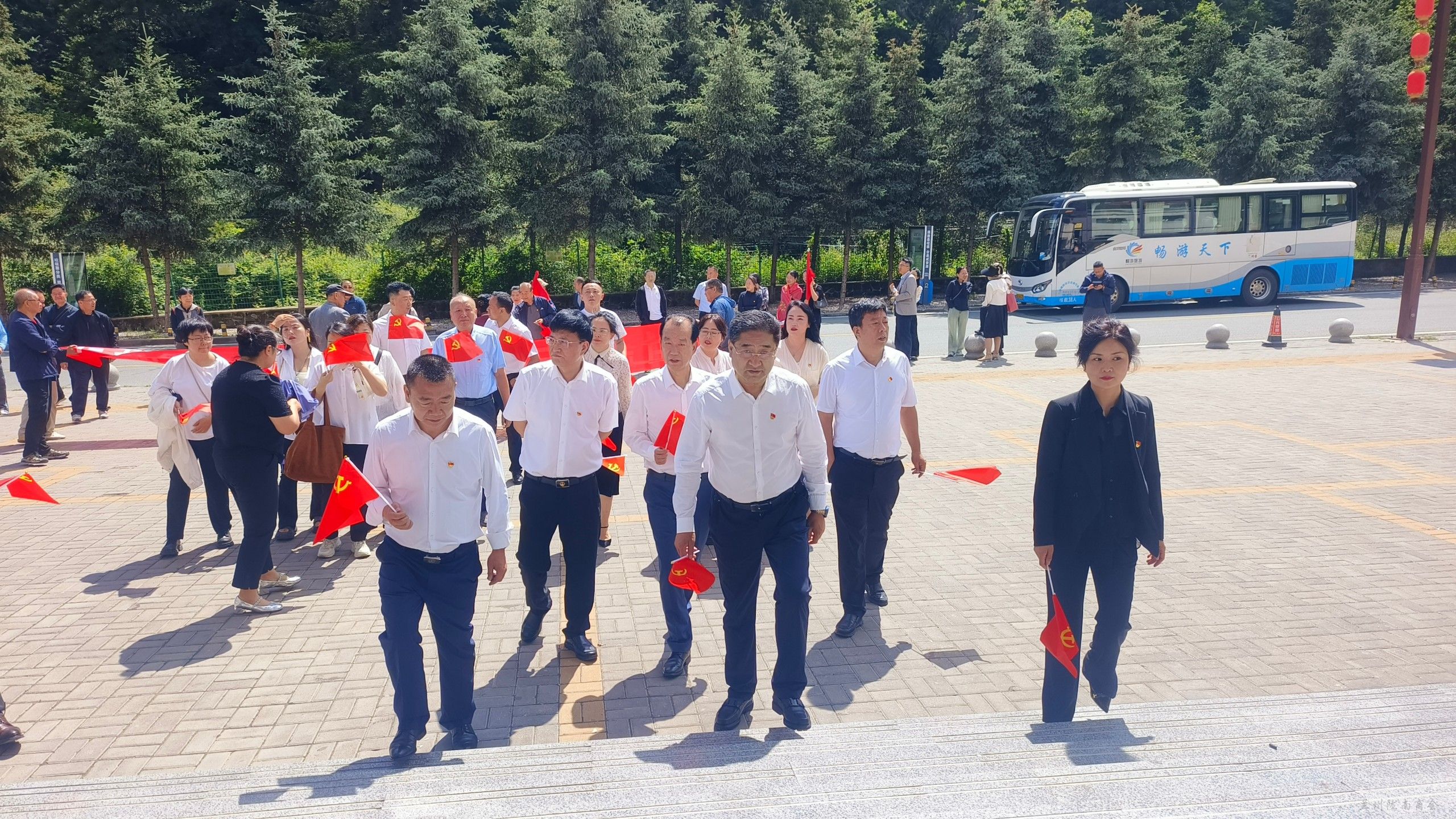 1750907364475279.jpg 7.jpg