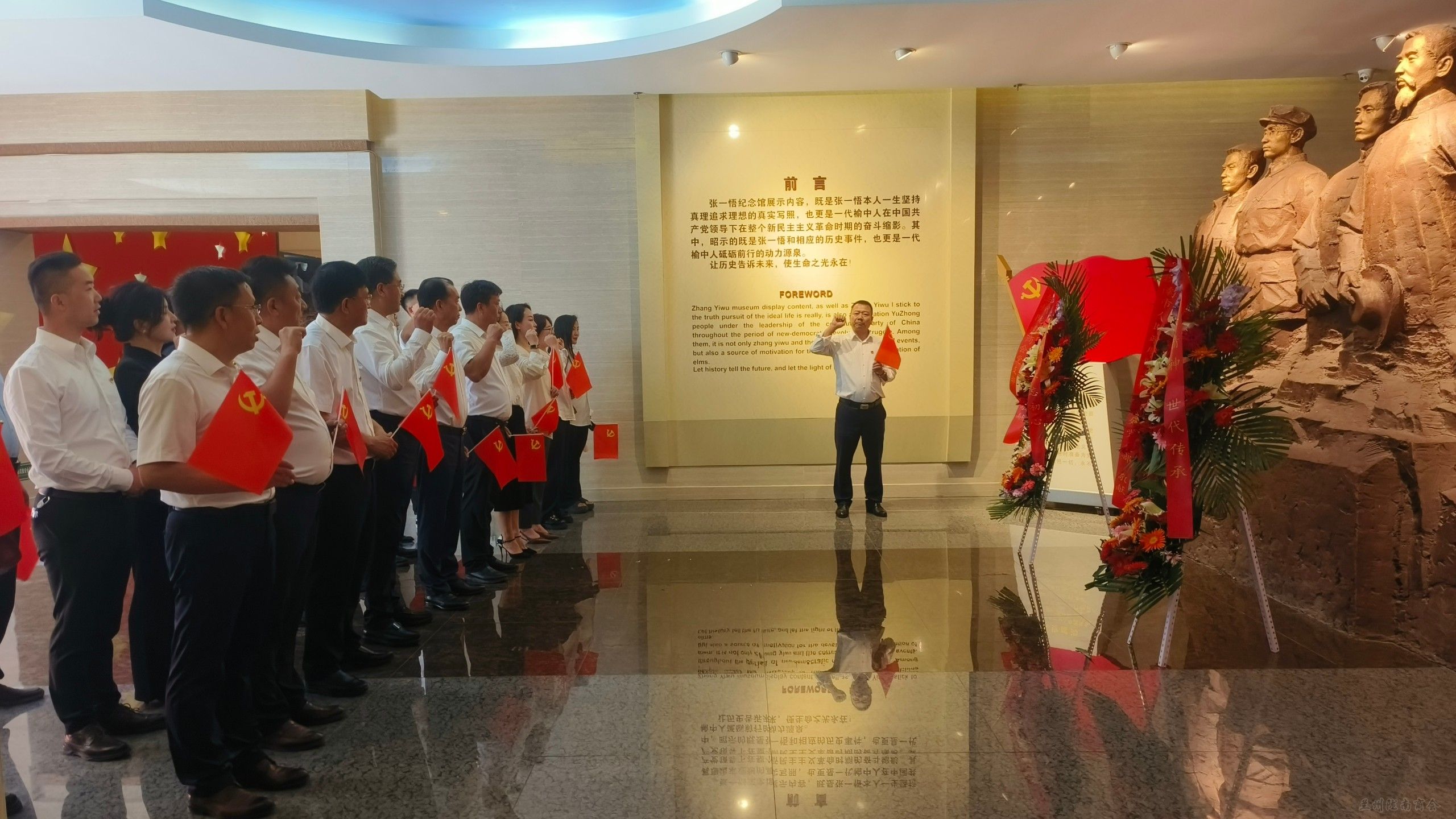 1750907393827946.jpg 10.jpg