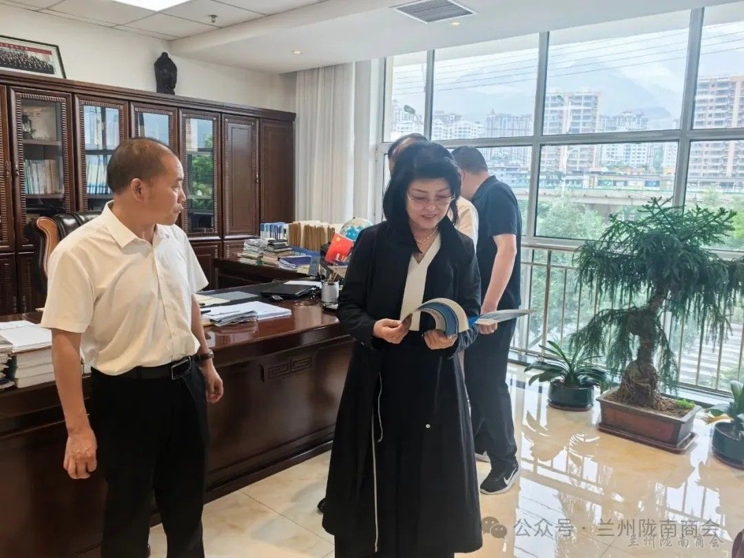 1751857363980828.jpg 10.jpg