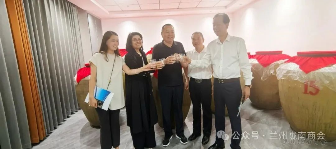 1751857384160555.jpg 11.jpg