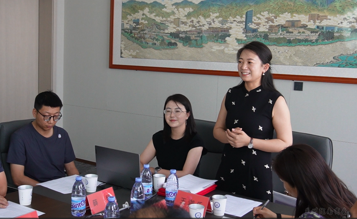 1752644165671716.png 0.png