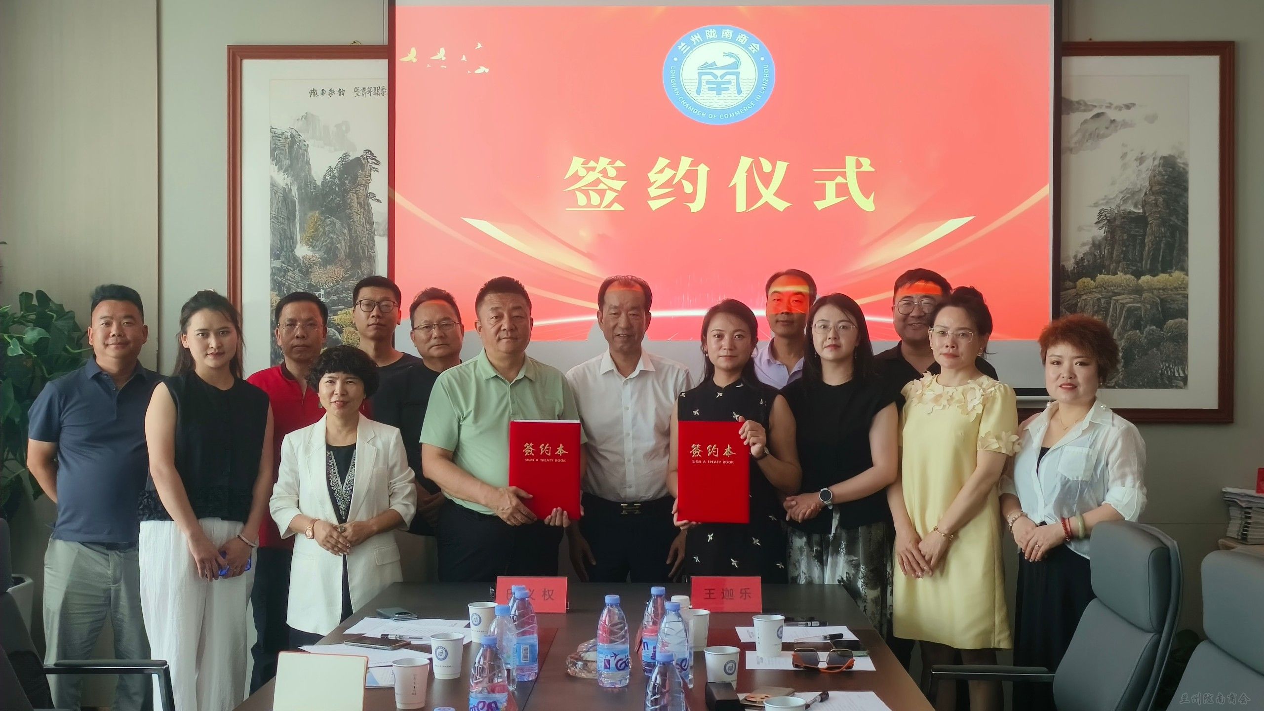 1752644608329503.jpg 13.jpg